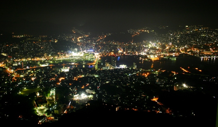 8月一人旅(長崎夜景、島原鉄道3) 043.jpg