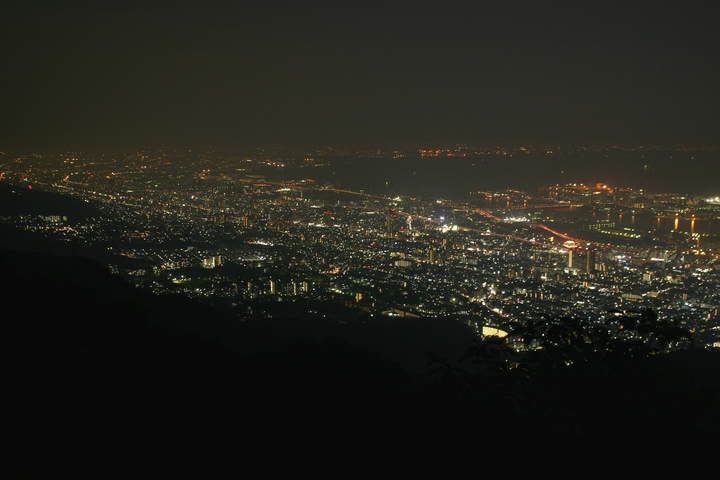 神戸の夜景(掬星台).jpg