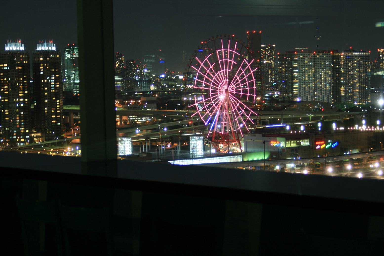 北海道の夜景や風景を味わう鉄道の旅 千歳 札幌 小樽 室蘭ほか